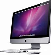 Image result for Apple A1311