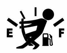 Image result for Funny Gas Decals
