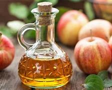 Image result for Apple Seed Oil
