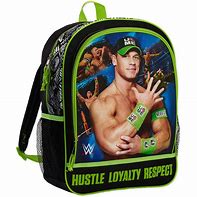 Image result for John Cena at Walmart Checking Out