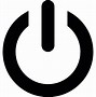 Image result for Onn Power Button