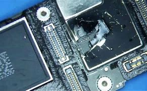 Image result for iPhone 11-Screen Problems