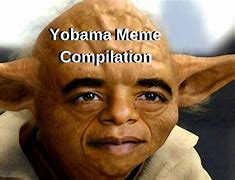 Image result for Yoda Birthday Meme