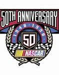 Image result for NASCAR Flags Fade Prints