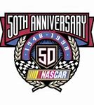 Image result for NASCAR Number 51