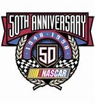 Image result for NASCAR Siloihette Side View