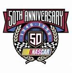 Image result for NASCAR 4 Colors