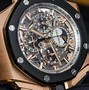 Image result for Expensive Watches 40K