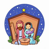 Image result for Nativity Icon