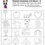 Image result for Princess Puzzle Printable