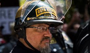Image result for Oath Keepers Brian