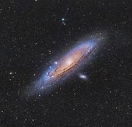 Image result for Andromeda Galaxy Desktop