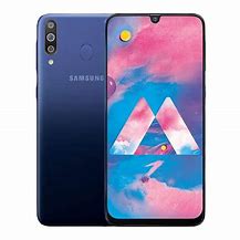 Image result for Samsung Galaxy M30