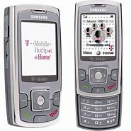 Image result for T-Mobile Samsung Slide Phone