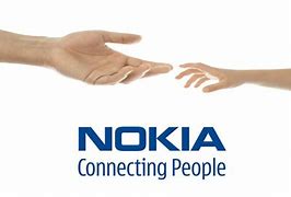 Image result for Nokia Mobile Logo