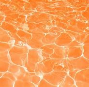 Image result for Pool Water Surface