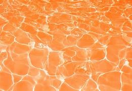 Image result for Pool Water Wallpaper Jpg