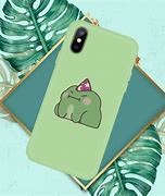 Image result for Cute Phone Case Paintings