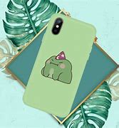 Image result for Vute Phone Cases