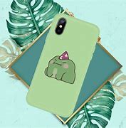 Image result for Frog Phone Case Funny