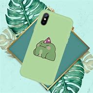 Image result for Etsy Phone Cases
