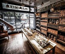 Image result for cuaeris�labo