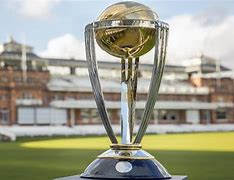 Image result for Cricket World Cup L2023