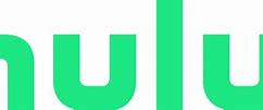 Image result for Hulu Login Account Info