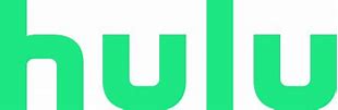 Image result for Hulu Sign into Account