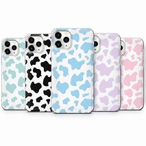 Image result for iPhone 11 Sublimation Cow Case Template