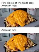 Image result for Food Challege Meme