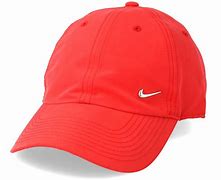 Image result for Nike Swoosh Adjustable Cap