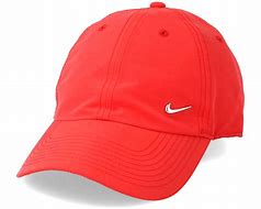 Image result for Nike Swoosh Legacy 91 Cap