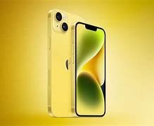 Image result for iPhone 1 to 14