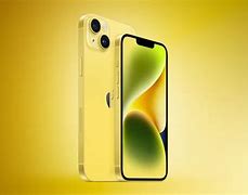 Image result for Apple iPhone Sighn