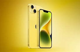 Image result for Apple ID iPhone in Jumia