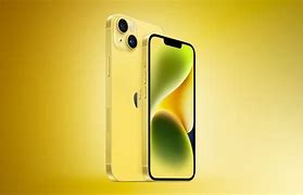 Image result for +Yellow Ihone 14 Case