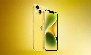Image result for Apple 8 Plus Phone