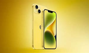 Image result for iPhone 14 as Gift