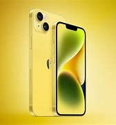 Image result for Green and Yellow Home Screen iPhone 14