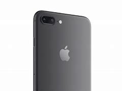 Image result for iPhone 8 Plus 512GB