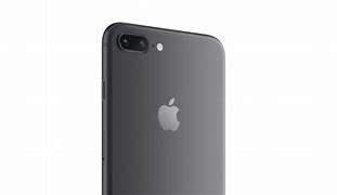 Image result for iPhone 8 Plus Black Back