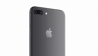 Image result for iPhone 8 Plus 5G
