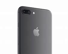 Image result for What Are the Apple iPhone 8 Plus Colors