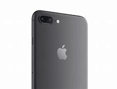 Image result for Space Gray iPhone 8 Color