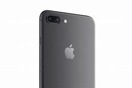 Image result for iPhone 8 Plus Space Gray for Background
