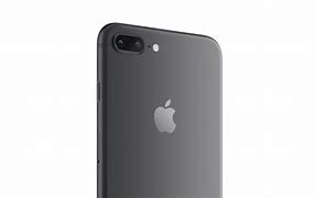 Image result for iPhone 8 Plus Grey Color Image