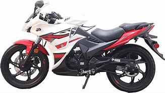 Image result for Hitachi Motorcycle 200Cc