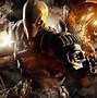 Image result for Amazing 4K Gaming Wallpaper