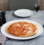 Image result for Pizza Serving Tray
